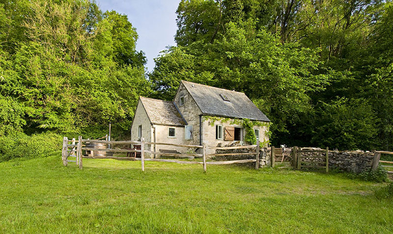 jackdaw-cottage