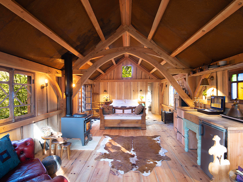 Mob-Slider-Arcadia-Main-photo